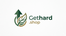 gethard.shop - Home